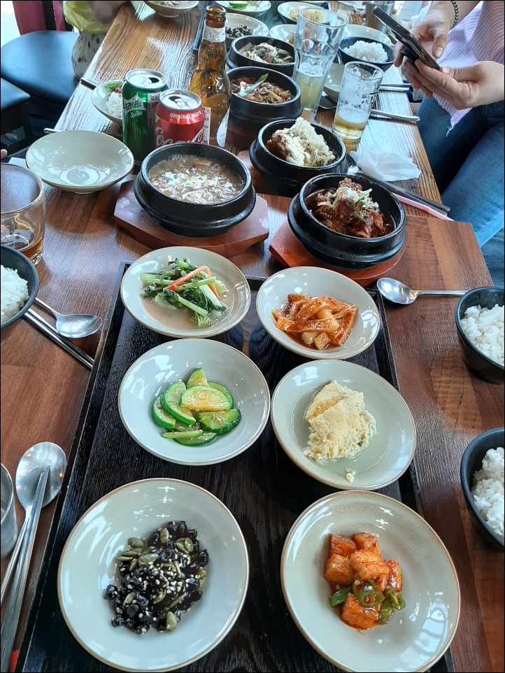 반찬또바기 이미지