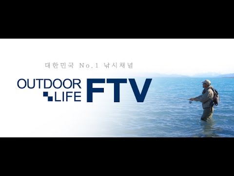 홍메이드 이미지