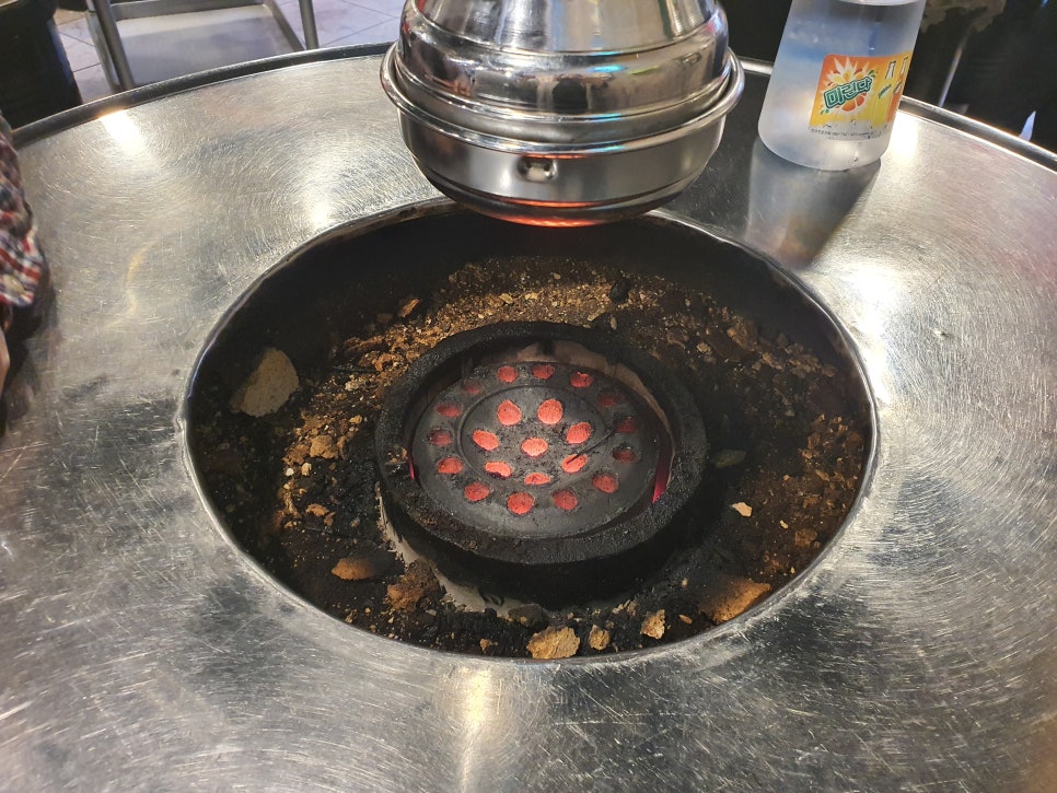 장항연탄 이미지