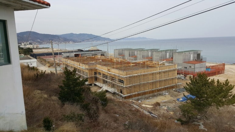 영덕건축사사무소 이미지