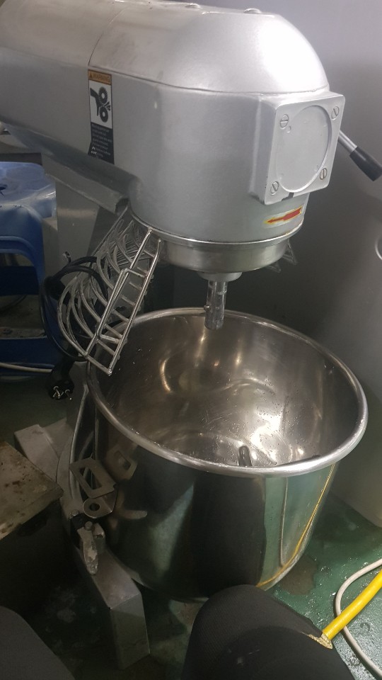 가전재활용판매수리 이미지