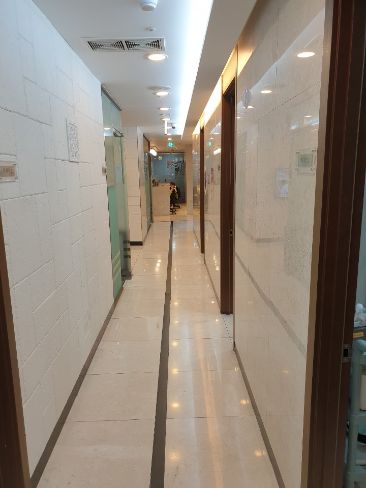 클린업피부과의원 이미지