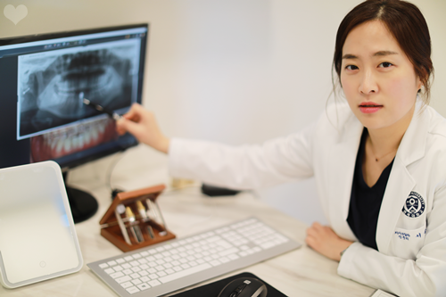 당산원치과의원 이미지