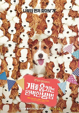 뜀수 이미지