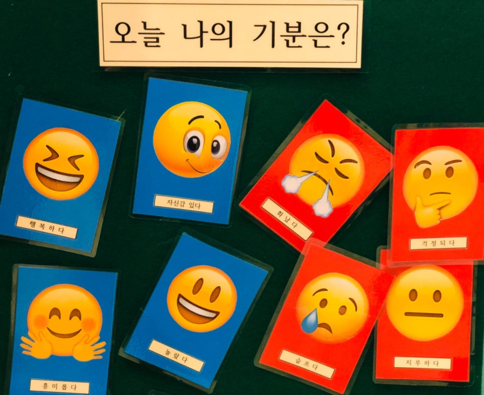 연세늘봄정신건강의학과의원 이미지