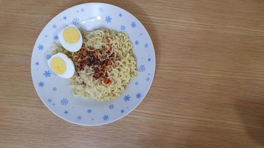 청자다방금호 이미지