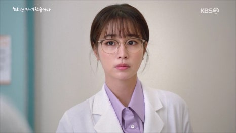 노아스튜디오 이미지