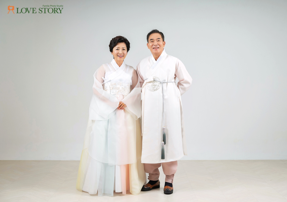 사랑스냅 이미지