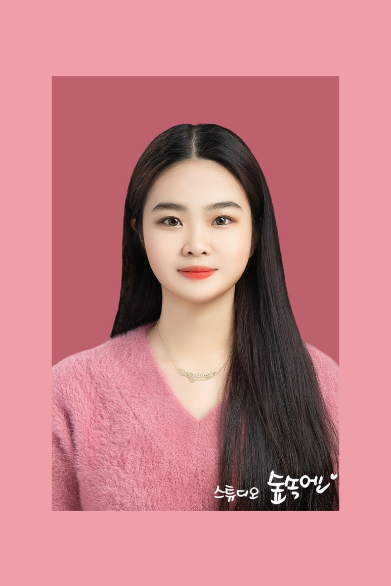 스튜디오숲속엔 이미지