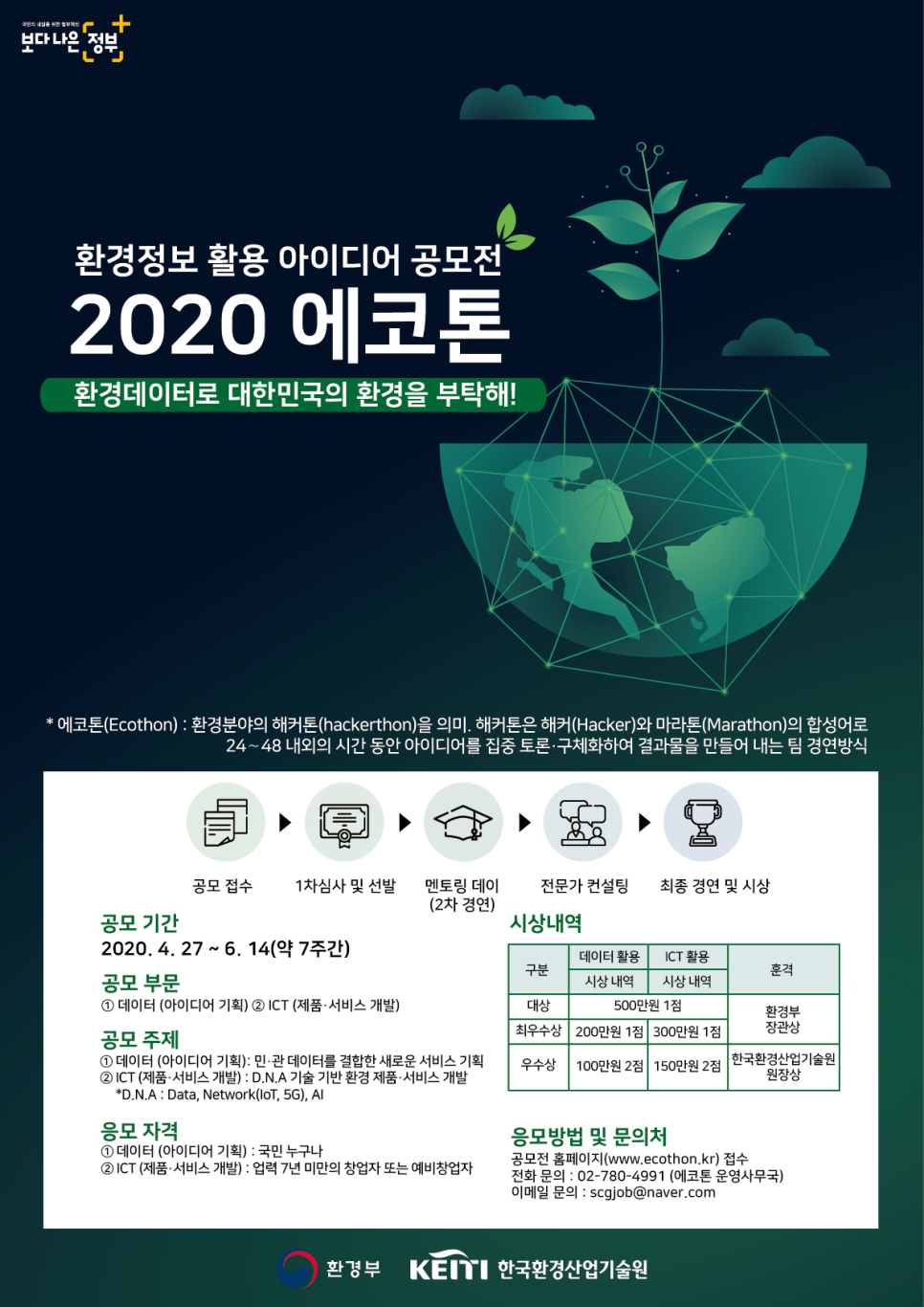 참신환경 이미지