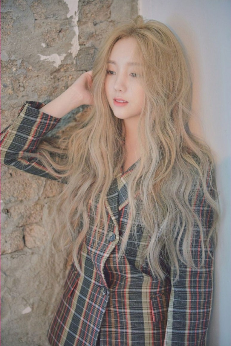 케이1족발 이미지
