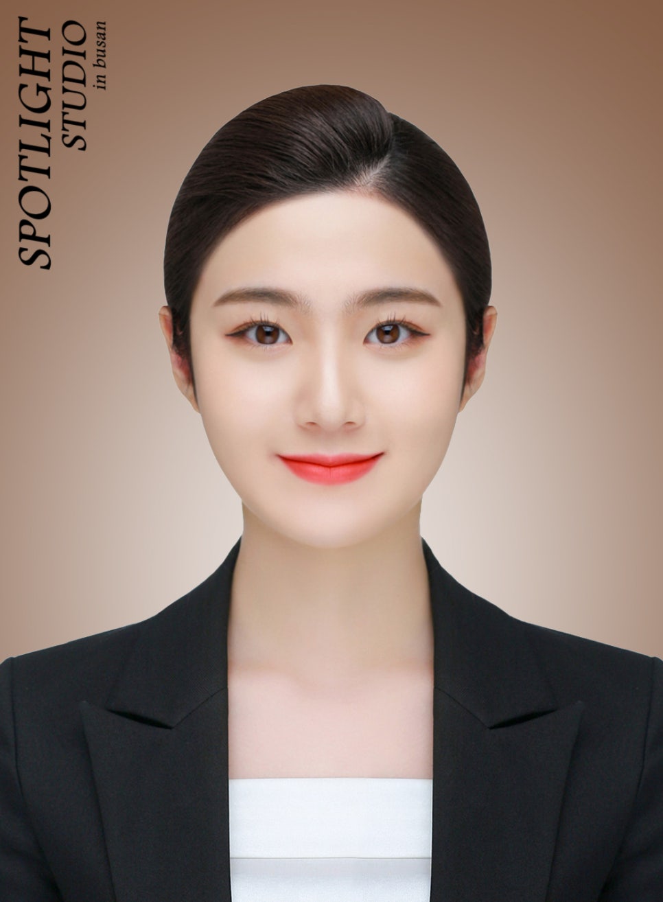 스폿라이트스튜디오 이미지