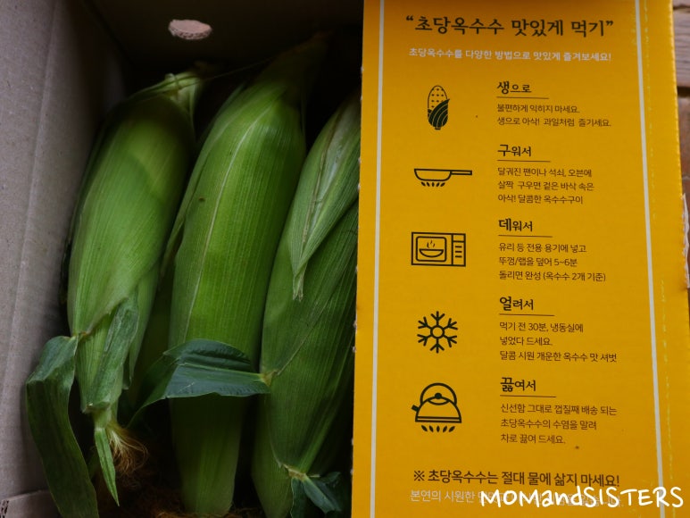 더초당 이미지
