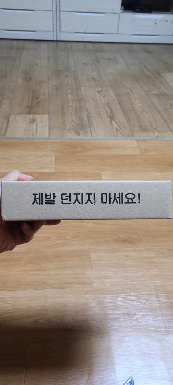 필름피아주 이미지