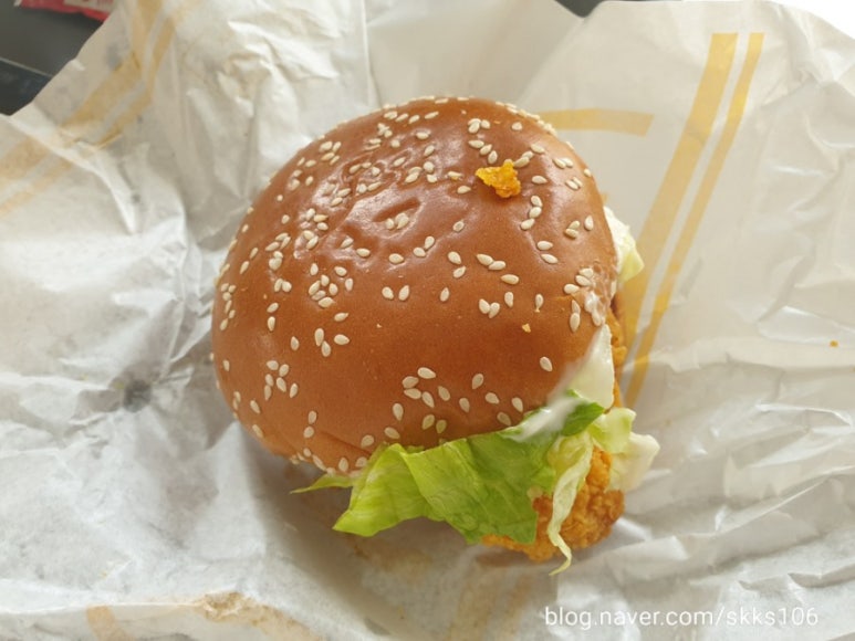 상하이노래빵 이미지
