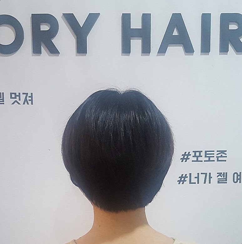 토리헤어혁신도시 이미지