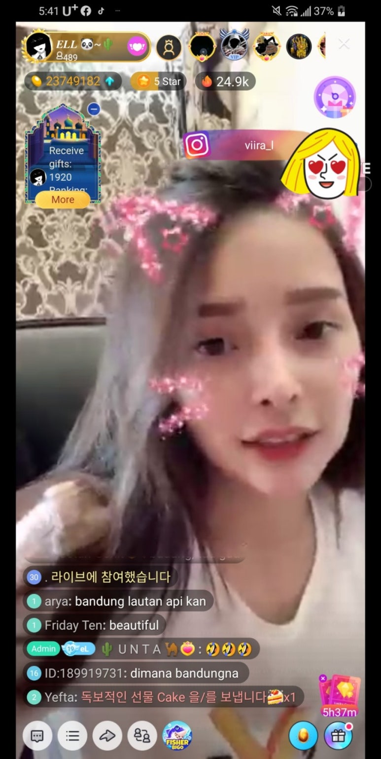 허균한의원 이미지
