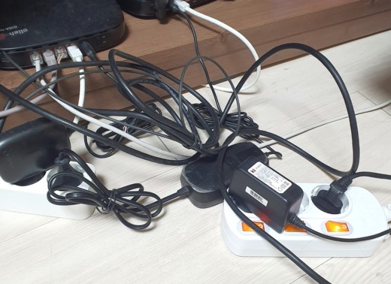 슬기로운컴퓨터생활 이미지