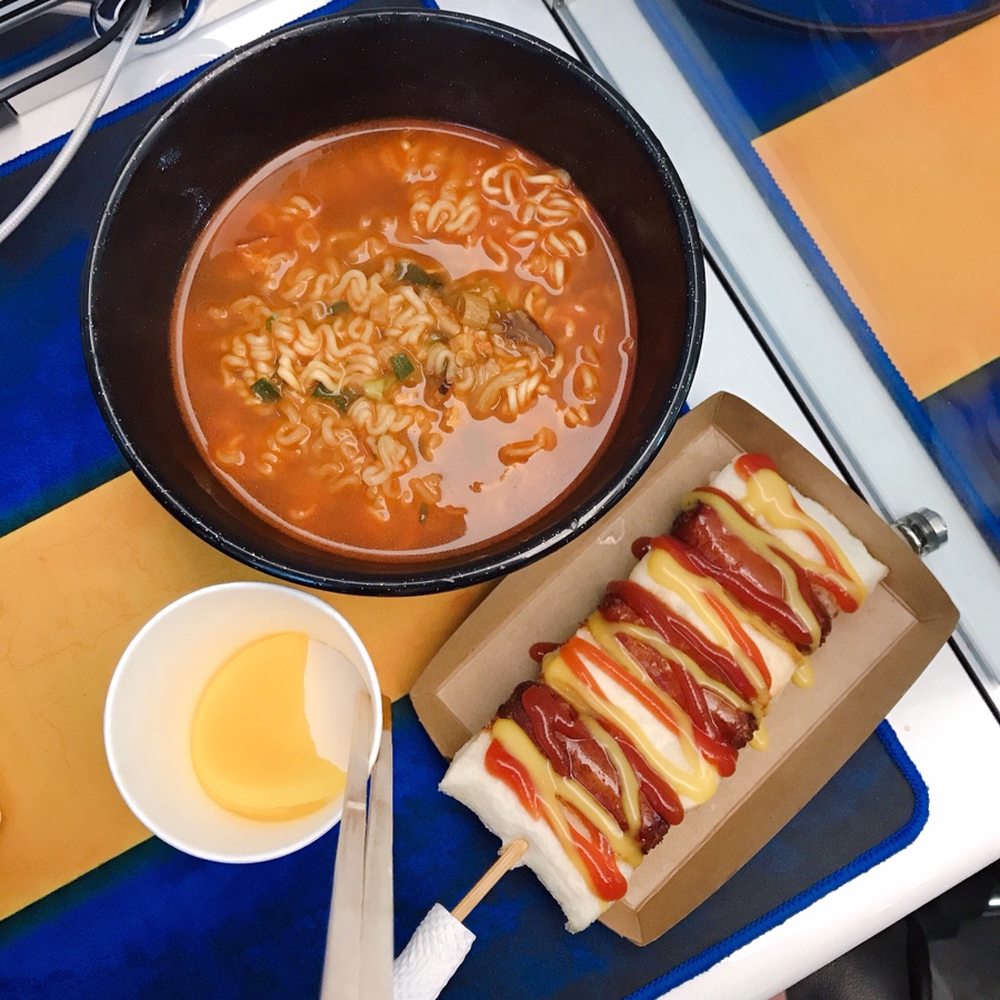프리미엄본스피씨방 이미지