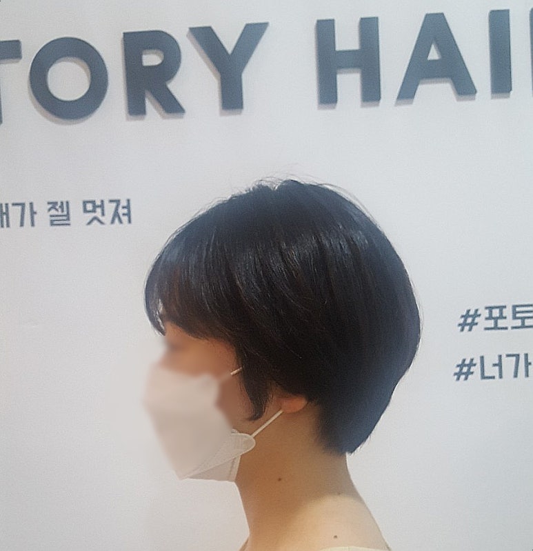 토리헤어혁신도시 이미지
