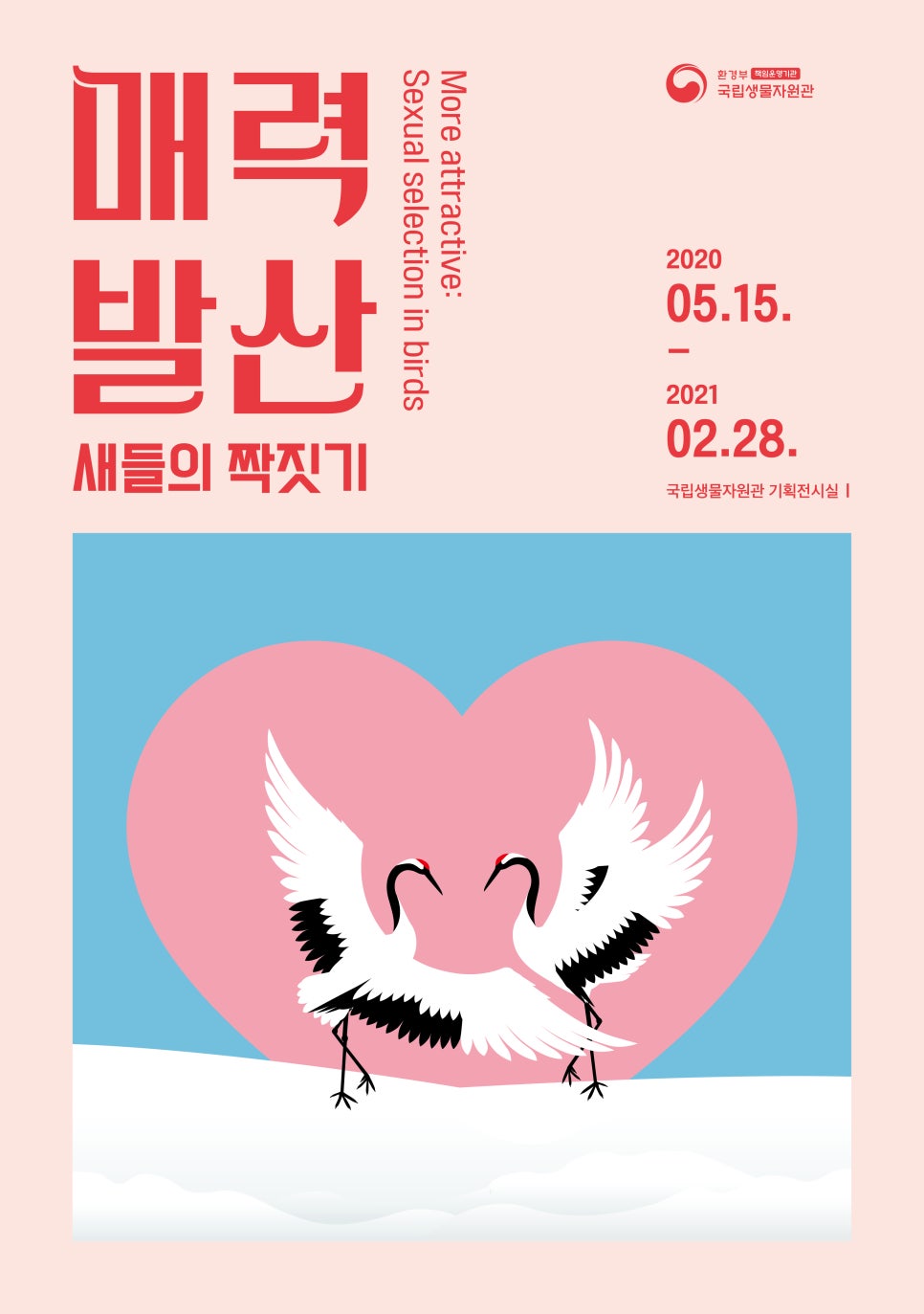 새들기획 이미지