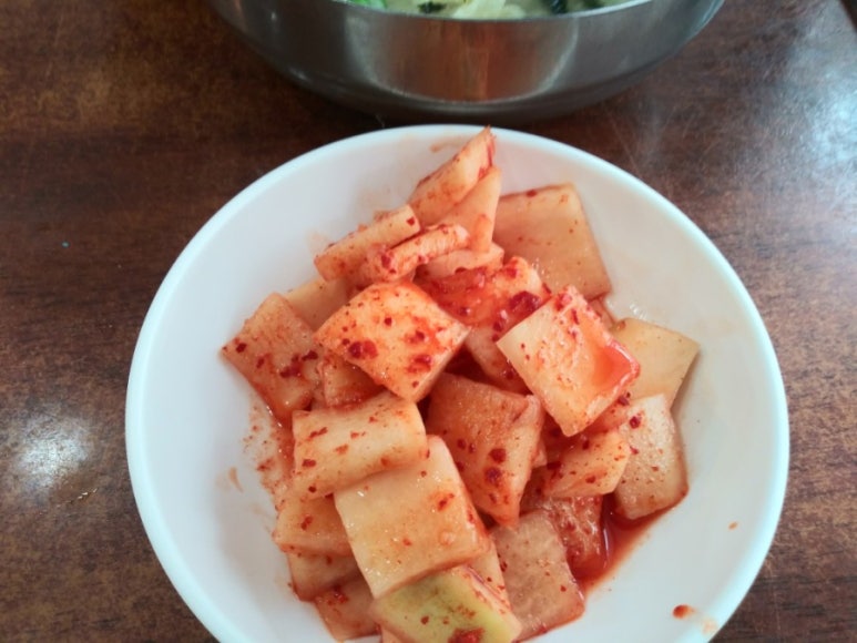 부영분식 이미지