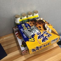 연세김치과 이미지
