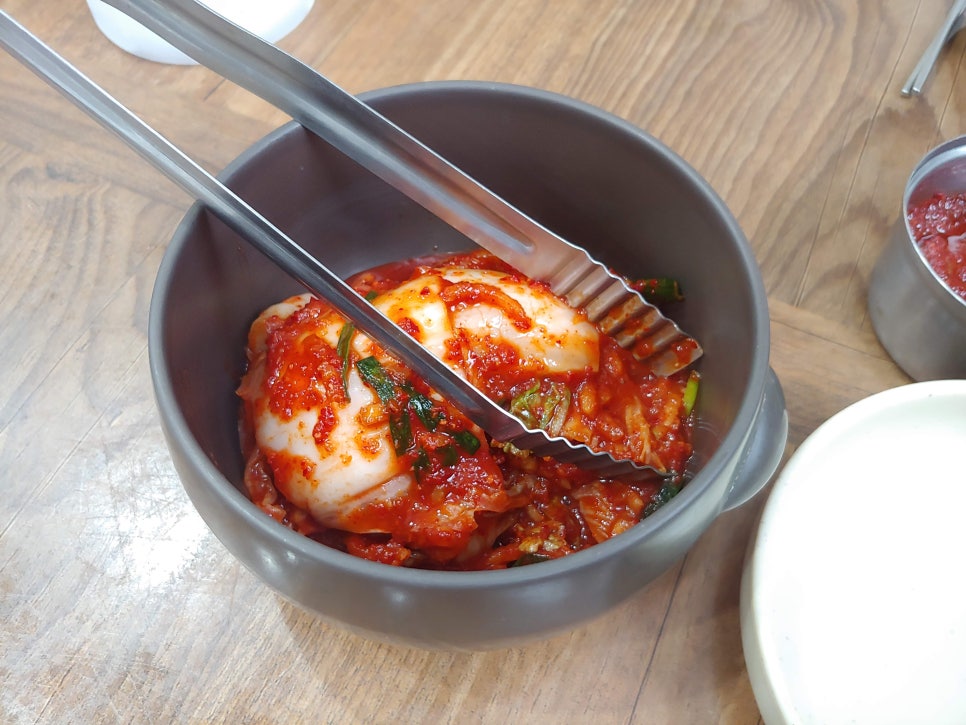 두울원 이미지