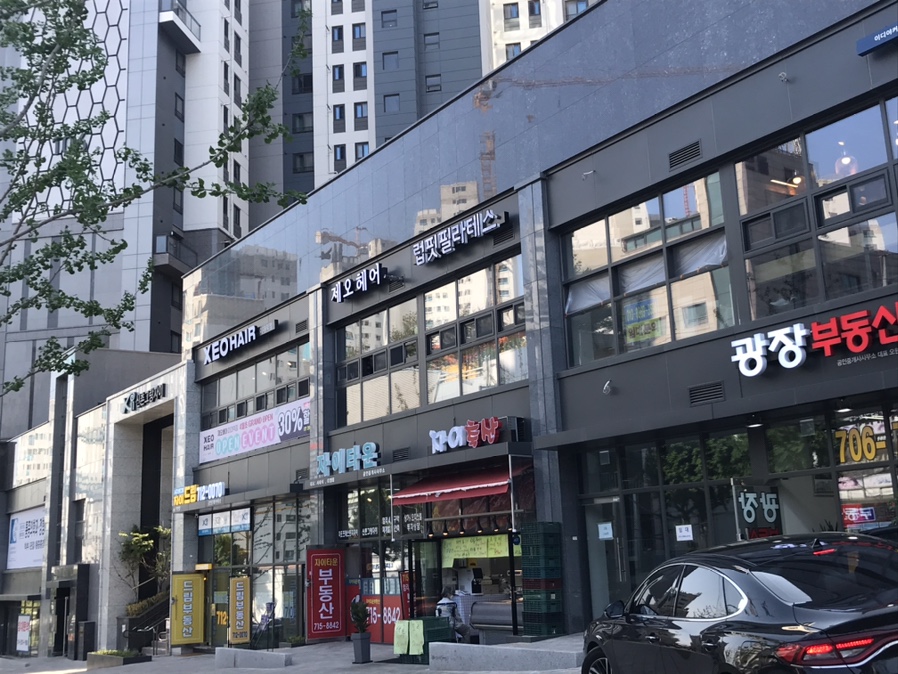 럽핏 이미지