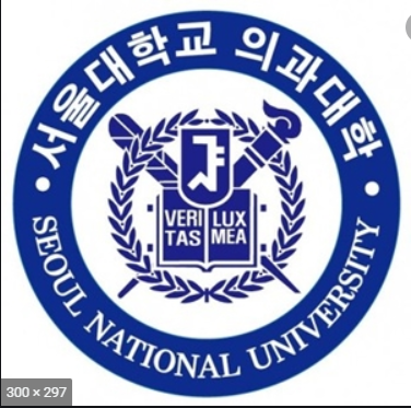 IB 43 점 서울대 의대 합격 레전드 탄생 sat 화학 점수 없음 AP 화학 점수 x 오직 IB 화학 생물 선행 수업 관련 이미지 1
