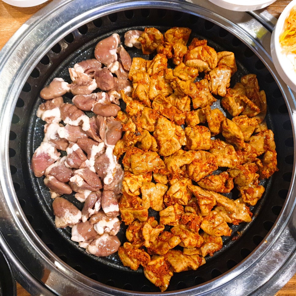 나이스노래클럽 이미지