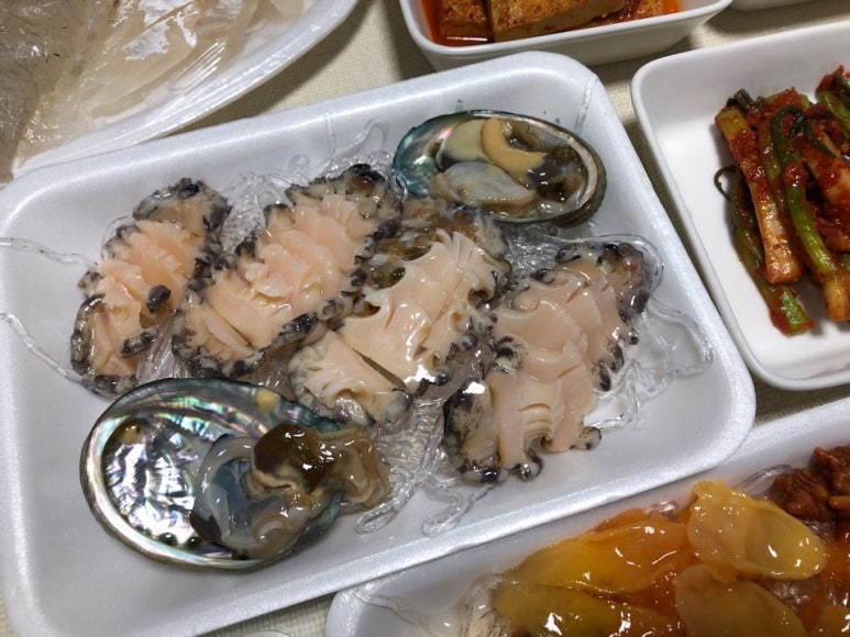 청해마트 이미지