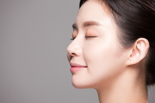 미리본의원 이미지