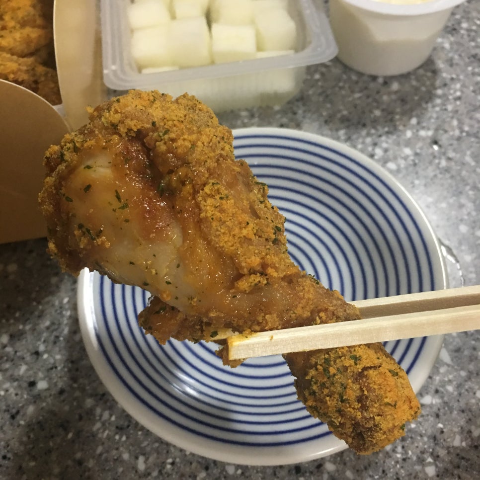 비에이치씨김해 이미지