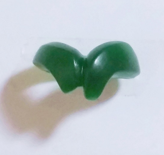 프리폼디자인 이미지