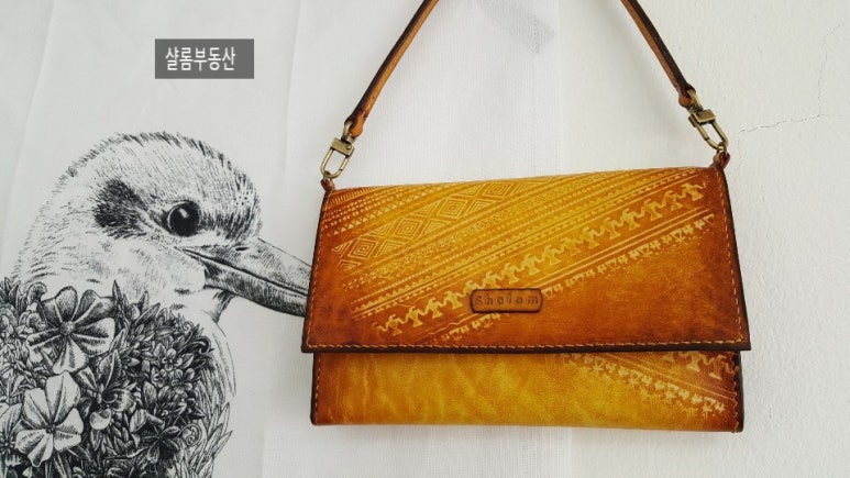 샬롬공방 이미지