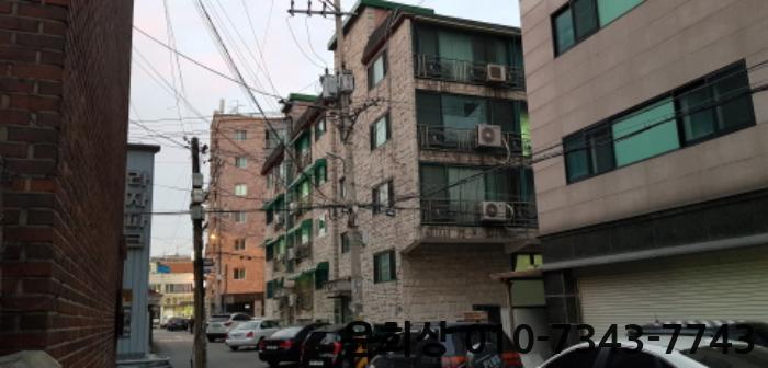 수리산로55번길 이미지