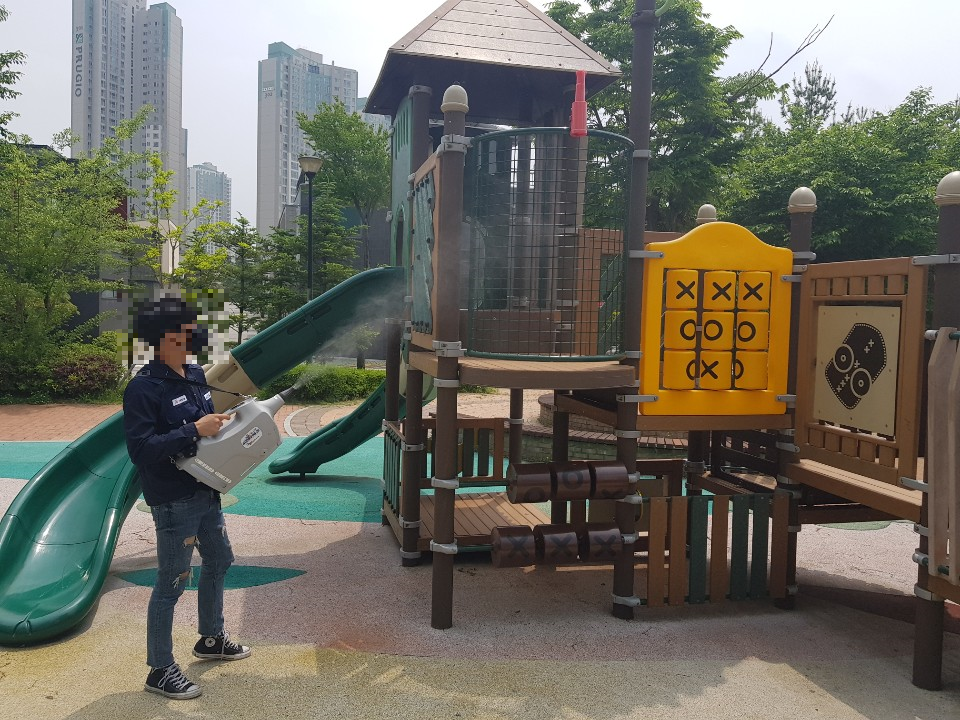 주식회사비에스디 이미지