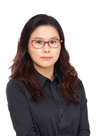인천유원디자인 이미지