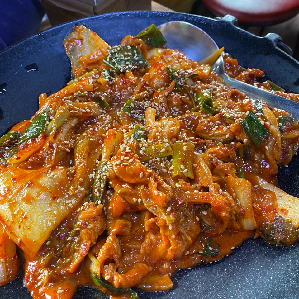 맛이담긴항아리 이미지