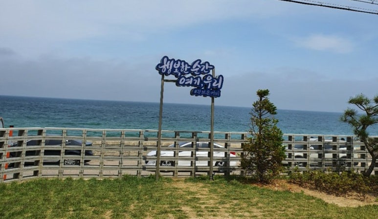무브온커피 이미지