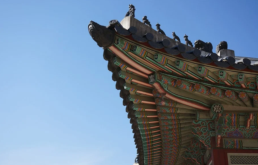 바른기획 이미지