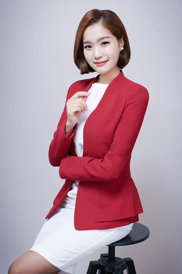 사단법인 글로벌문화연구원 이미지