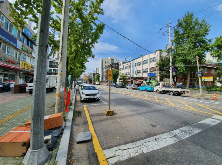 세림 이미지