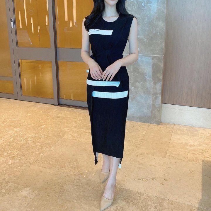 #BONITA 이미지