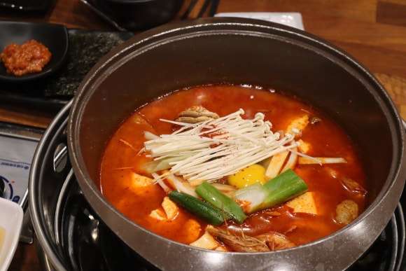 쪽찌 이미지