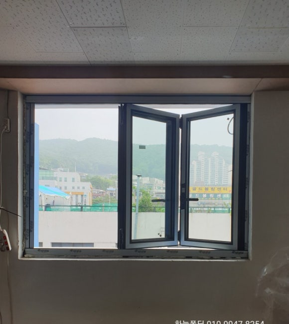 (주)지비오 이미지