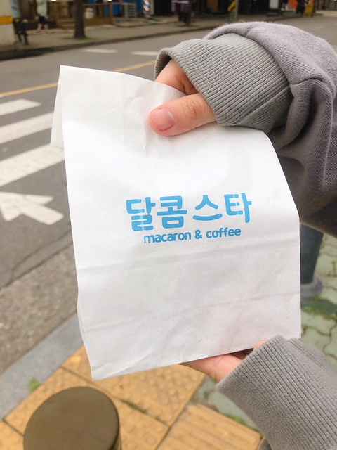 달콤스타베이킹스튜디오 이미지