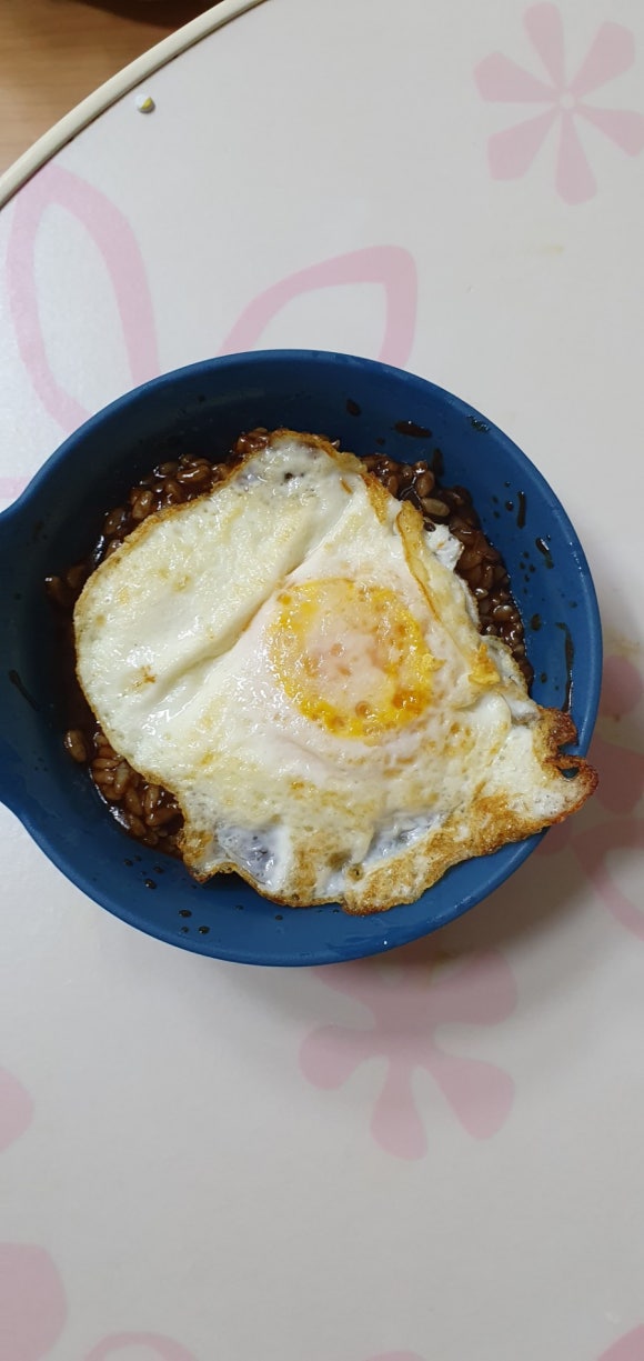 배밭골아구찜 이미지