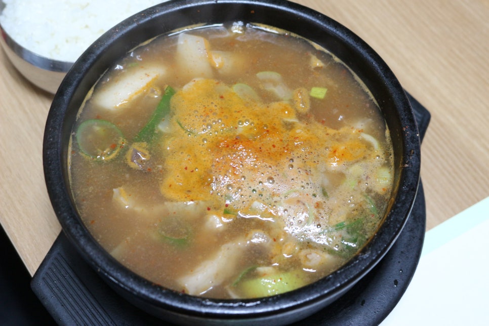 청운맛뷔페 이미지